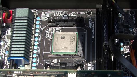 We compare the specs of the amd fx 6300 to see how it stacks up against its competitors including the intel core i3 benchmarks real world tests of the amd fx 6300. How to install your AMD cpu AM3 and AM3+ ,FX-6300 black ...