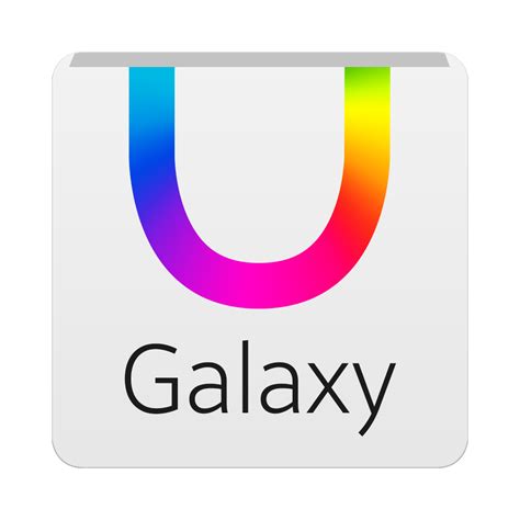 Galaxy Apps Icon Galaxy S6 Png Image Purepng Free Transparent Cc0