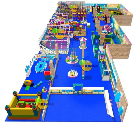 Simple Science: How to Make a Volcano with Kids