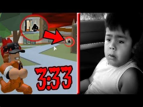 Los usuarios más raros de roblox 2 pakvimnet hd. Top 5 Juegos De Terror Que Son Muy Raros Roblox - Robux ...