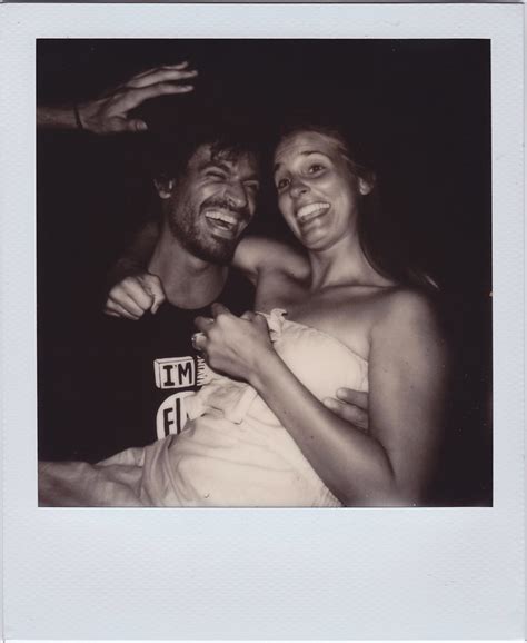polaroid by impossible project flickr
