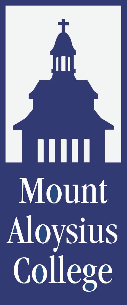 Mount Aloysius College Named To Colleges Of Distinction Guidebook News Tribdem Com