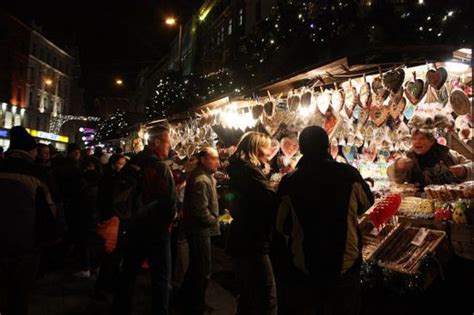 Christmas Markets In Brno Foreignerscz Blog