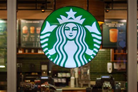 You can still get a Starbucks after closing time thanks to little-known