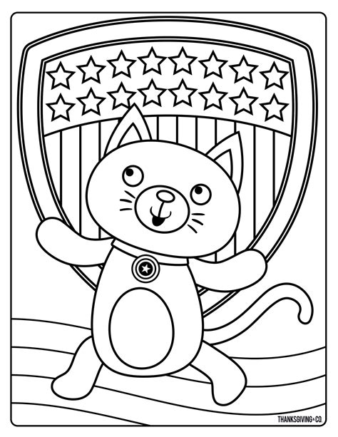 Print page containing our contact information and page 29 on the back of the page containing front and back cover. 8 free printable Presidents Day coloring pages