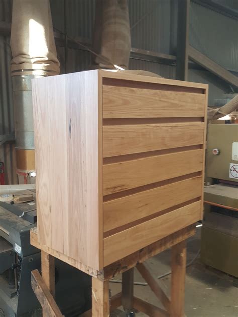 Check spelling or type a new query. Solid timber tall boy. Custom made in Melbourne. Australia ...