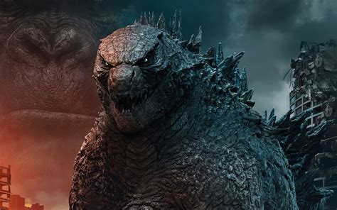 A collection of the top 33 godzilla vs kong wallpapers and backgrounds available for download for free. 1920x1200 Godzilla Vs Kong King Of The Monsters 2021 1080P ...