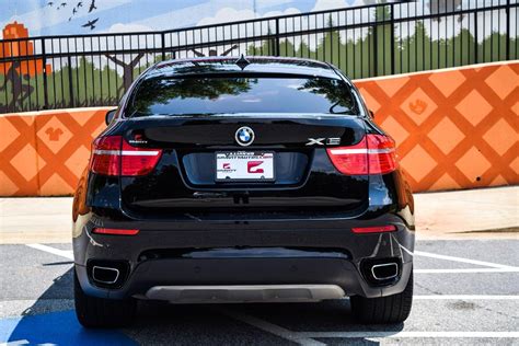 View photos, features and more. 2012 BMW X6 50i Stock # 590524 for sale near Sandy Springs, GA | GA BMW Dealer