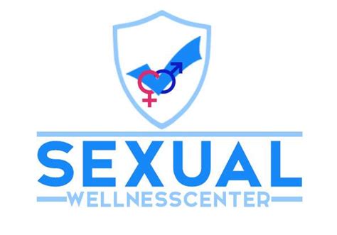 Sexual Wellness Centers Home