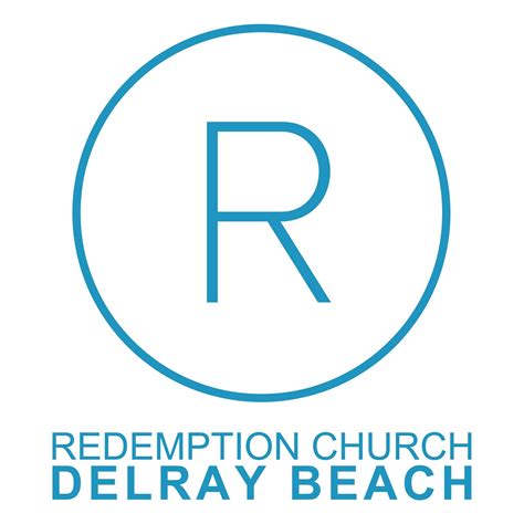 Additional Resources — Redemption Church Delray Beach