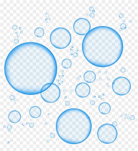 Bubbles Photo Png Image Bubbles Png Free Transparent Png Clipart