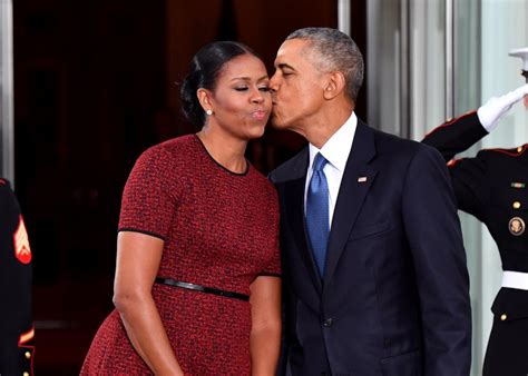 Just How Outrageous Is The Obamas Alleged Million Book Deal