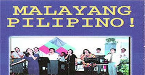 Malayang Pilipino Live Worship Christian Music Downloads