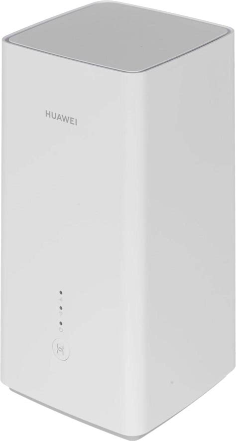 Huawei B628 265 4g Router White Buy At Galaxus