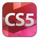 Cs5 Premium Adobe Icon Key Icons Serial
