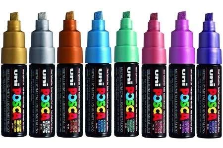 The Best Graffiti Markers Reviews In Choose Marker