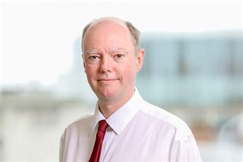 Ahead of his appearance, professor sir jeremy farrar, director of the wellcome trust and member of the. CMO for England announces 4 new cases of novel coronavirus ...