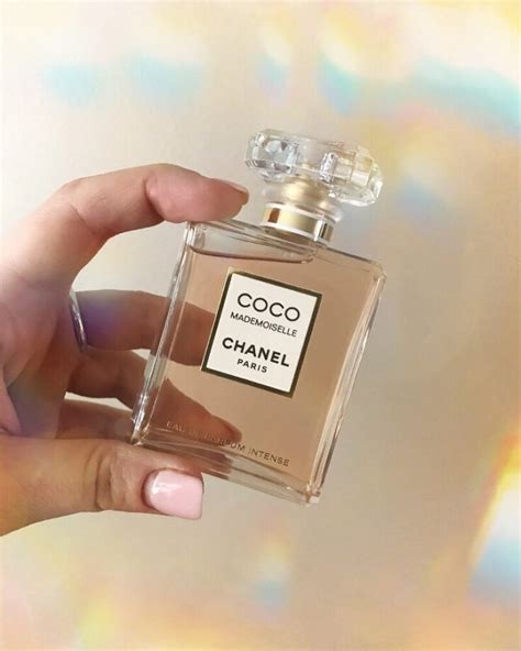 The Ultimate List Of Designer Perfume Dupes In 2023