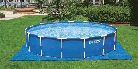 We did not find results for: What is The Best Brand For Above Ground Swimming Pools ...