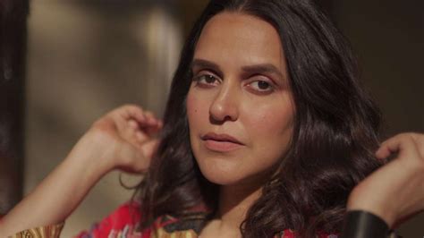 A Thursday Star Neha Dhupia Reveals She Got Fired From Projects After Pregnancy