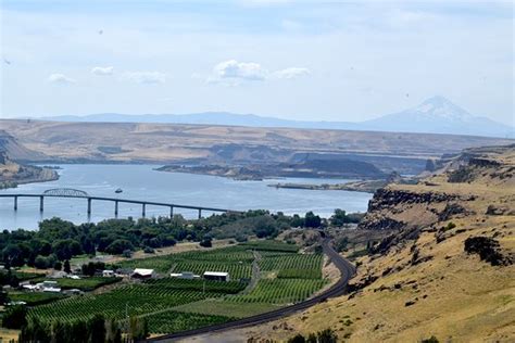 Goldendale Images Vacation Pictures Of Goldendale Wa Tripadvisor