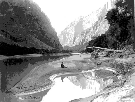 colorado river timeline utah division of water resources