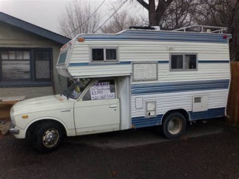 2017 palomino by forest river columbus 42.5' 5th wheel f386fk (5 slide. 1978 Toyota Motorhome For Sale in Sacramento CA