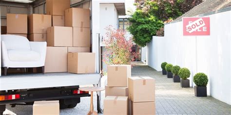Man And Van Removals Richmond Upon Thames Removals Richmond