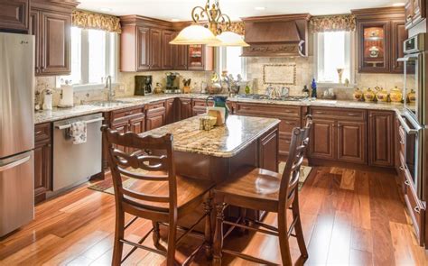 Tile world bath & kitchen desi, a trusted omega cabinetry dealer, is a cabinet store serving the flushing, ny market. KITCHEN CABINET OUTLET in Queens NY DEAL-Best Prices ...