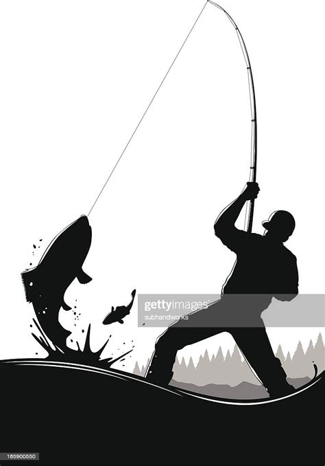 Free Free 95 Fishing Svg Vector SVG PNG EPS DXF File