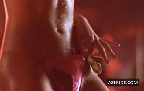 Flashdance Nude Scenes Aznude