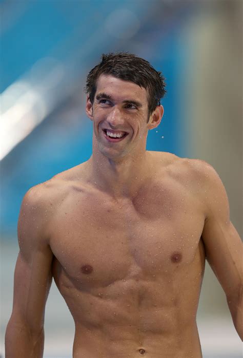 Take your endurance, technique, and speed to the next level with michael phelps swimming goggles, training gear, swimwear and more. Michael Phelps Talks About DUI & Rehab | 92 Q