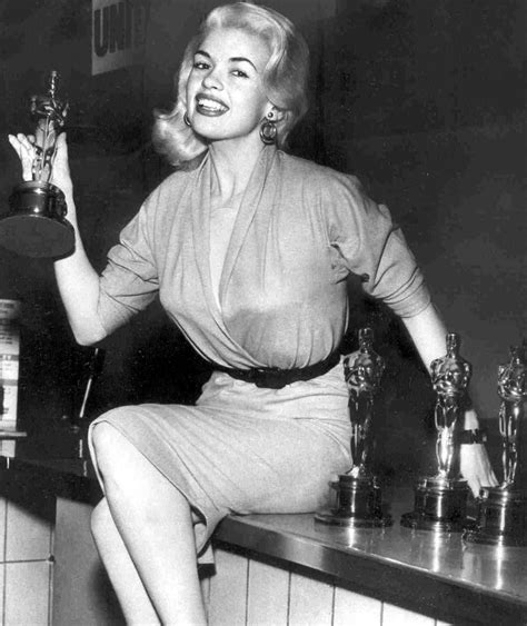 Pin On Jayne Mansfield