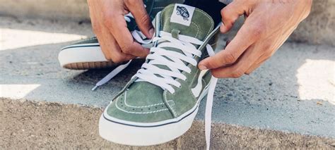 We did not find results for: How To Lace Vans Sneakers (The Right Way) | How to lace vans, Sneakers, Vans sneakers