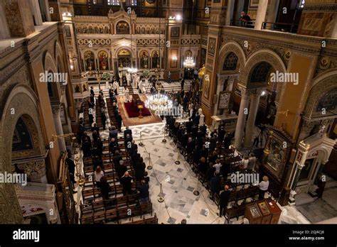 Greek composer hi-res stock photography and images - Alamy