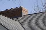 Pictures of Lifetime Metal Roofing Inc