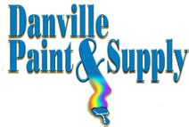 We did not find results for: Danville Paint & Supply | Danville, VA