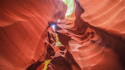 Best Of Utah Arizona National Parks Escapeauthority Com
