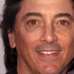 It was submitted by bendix kurfirtova, 37 years old. Scott Baio Height in feet/cm. How Tall
