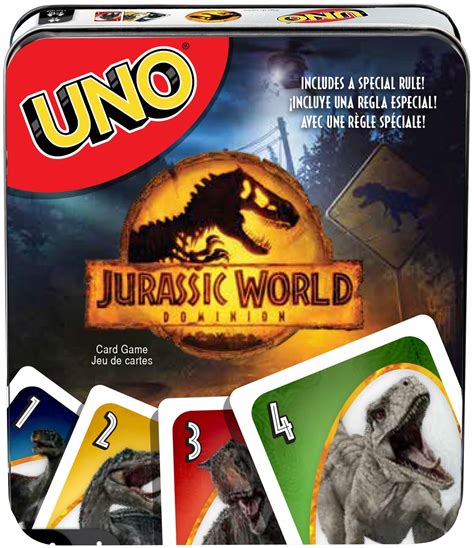 Jurassic World Path Game Ready To Roll Bundle Jurassic World Games For