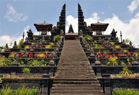 11 Tempat Obyek Wisata Di Bali ~ Ruana Sagita