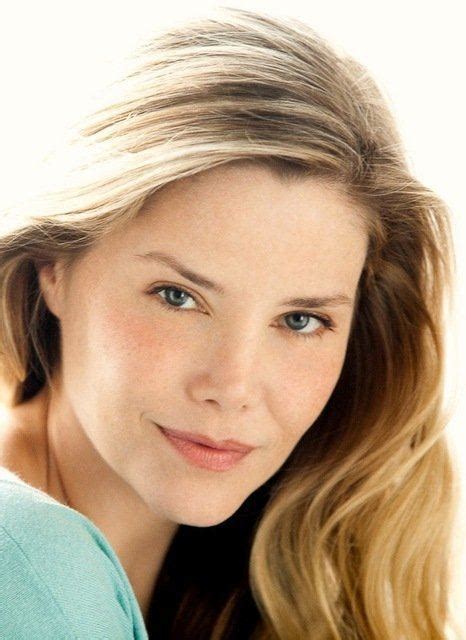 Melody Perkins American Actress ~ Wiki And Bio With Photos Videos