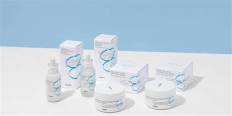 Apa saja merk foundation drugstore yang bagus dan tahan lama selain bb cream atau cc cream). 7 Rekomendasi Skincare untuk Kulit Berminyak