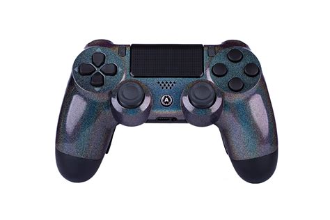 Buy Controllers Ps4 Custom Wireless Controller Playstation 4