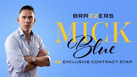 TW Pornstars Brazzers Twitter MAJOR ANNOUNCEMENT We Are Thrilled To Announce The Legendary