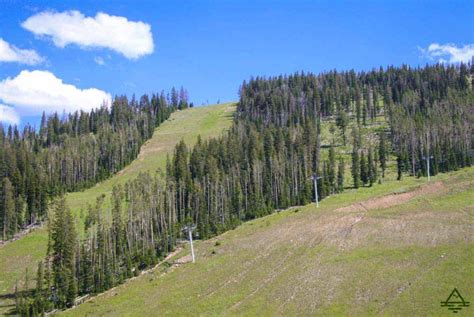 5 Awesome Summer Experiences In Big Sky Montana Trips Tips And Tees