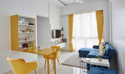 10 Smart Space Saving Living Room Furniture Design Cafe