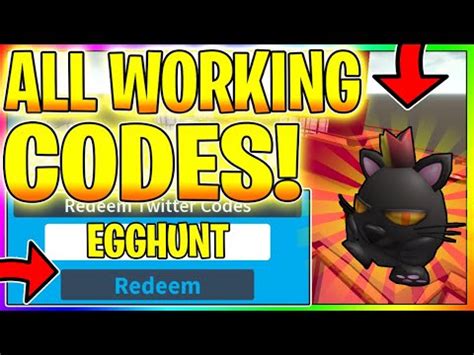 Codes can be redeemed for crowns, weapons, or stickers. *ALL NEW* 🥚 SUPER DOOMSPIRE CODES *ALL WORKING CODES ...