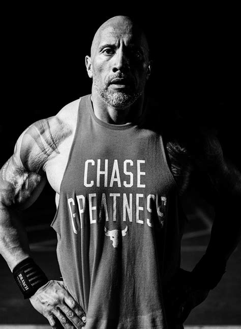Pin By Nabil On Fit T Choice The Rock Dwayne Johnson Workout The Rock Workout The Rock