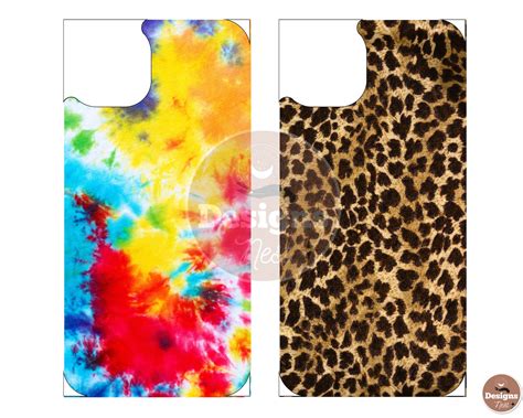 50 Sublimation Template For Iphone 13 Mini Pro And Pro Max Etsy Australia
